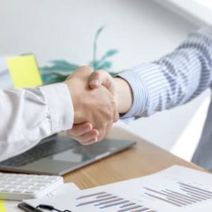 Advanced Consulting Toolkit
