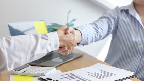 Advanced Consulting Toolkit