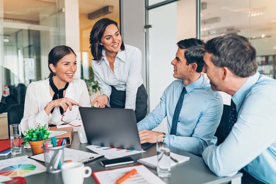 Complete Business Mastery