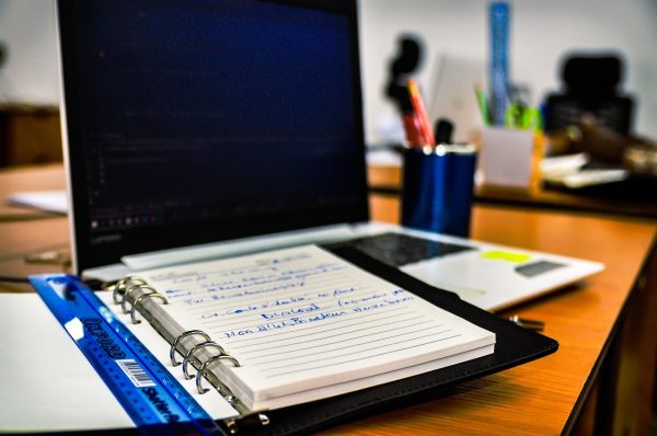 Management Fundamentals